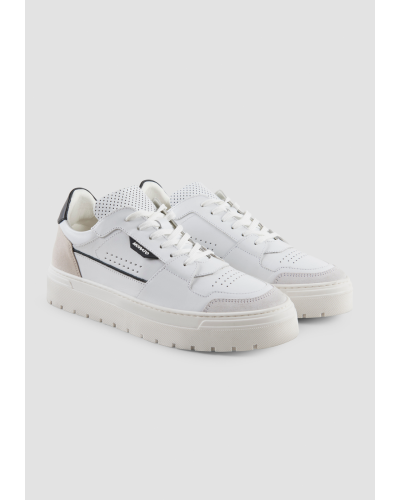 Tenisice muške ANTONY MORATO