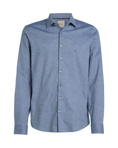 Košulja muška CALVIN KLEIN