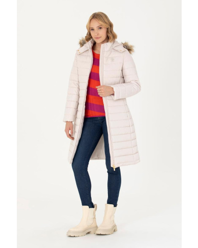 Jakna ženska U.S. POLO ASSN.