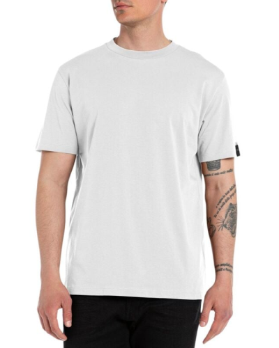 Majica muška REPLAY