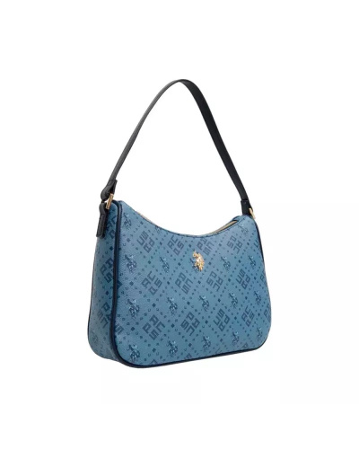 Torba ženska U.S. POLO ASSN.