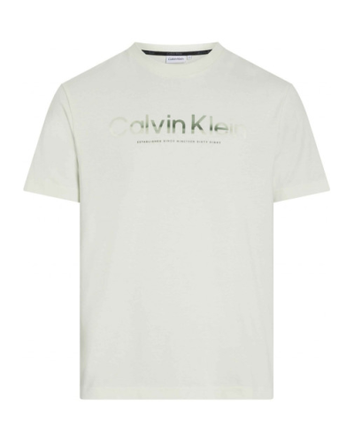 Majica muška CALVIN KLEIN