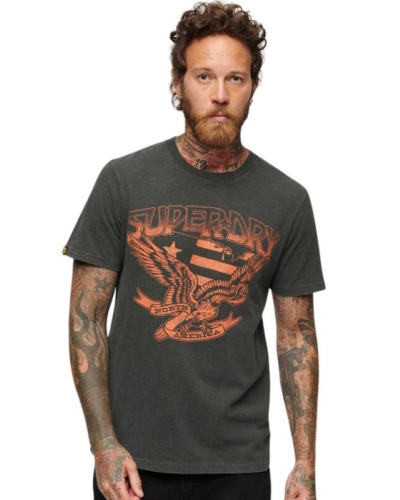 Majica muška SUPERDRY