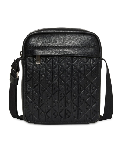Torba muška CALVIN KLEIN