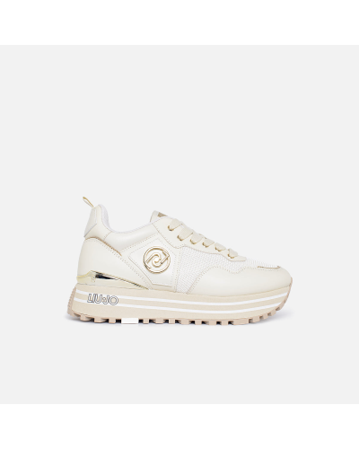 Tenisice ženske LIU JO