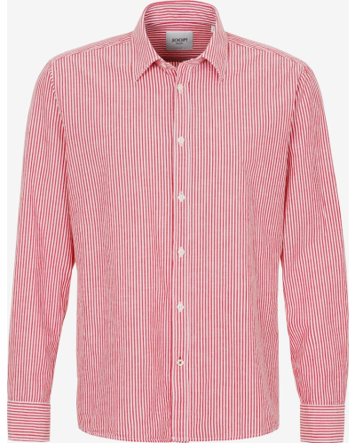 Košulja muška JOOP