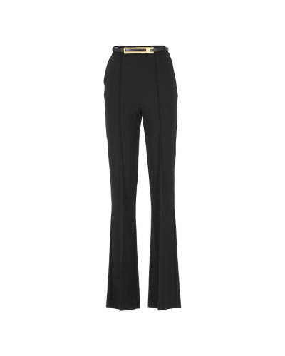 Hlače ženske ELISABETTA FRANCHI