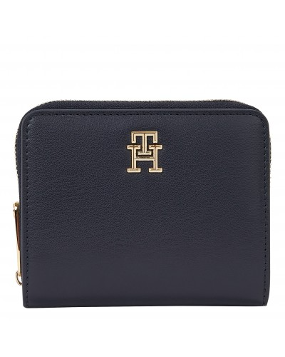 Novčanik ženski TOMMY HILFIGER