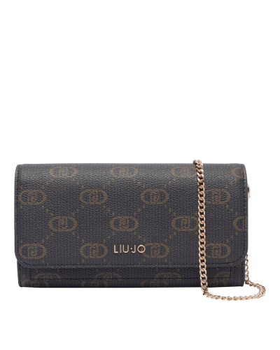 Novčanik ženski LIU JO