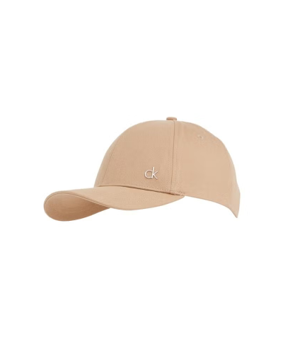 Kapa ženska CALVIN KLEIN