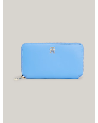 Novčanik ženski TOMMY HILFIGER