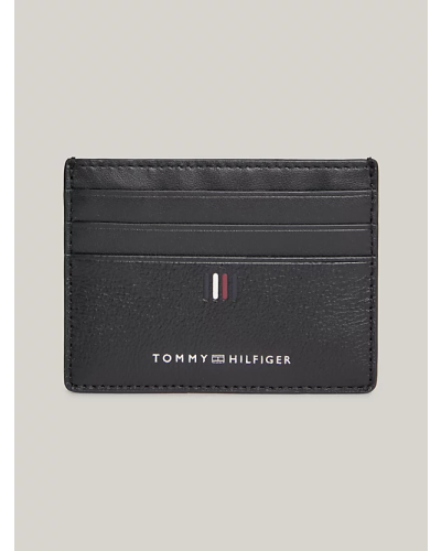 Novčanik muški TOMMY HILFIGER