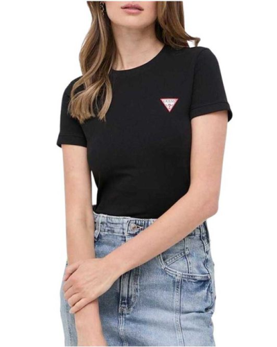 Majica ženska GUESS