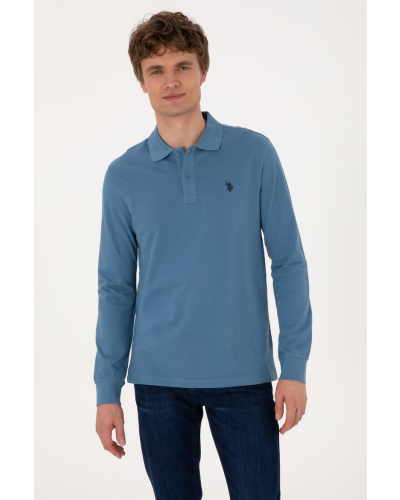 Majica muška U.S. POLO ASSN.