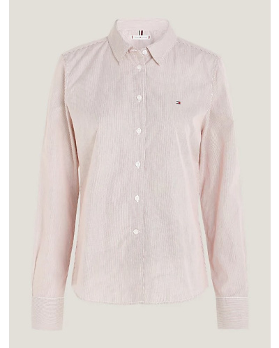 Košulja ženska TOMMY HILFIGER