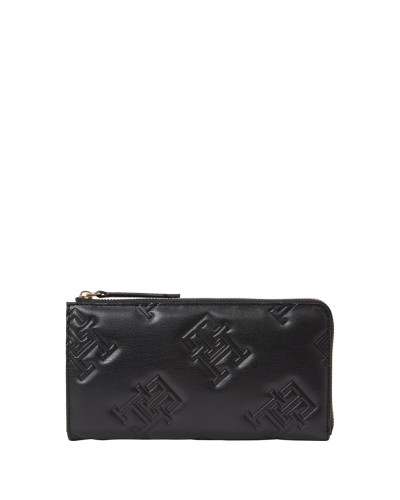 Novčanik ženski TOMMY HILFIGER