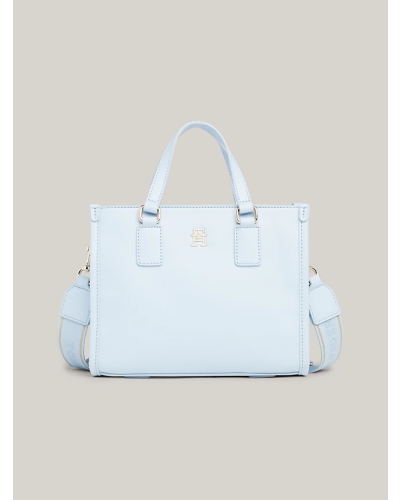 Torba ženska TOMMY HILFIGER