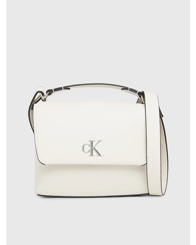 Torba ženska CALVIN KLEIN