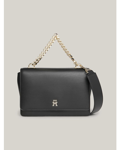 Torba ženska TOMMY HILFIGER