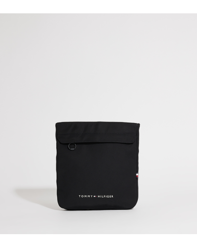 Torba muška TOMMY HILFIGER