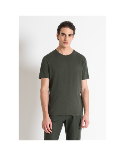 Majica muška ANTONY MORATO