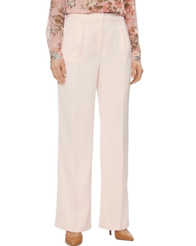 Hlače ženske GUESS