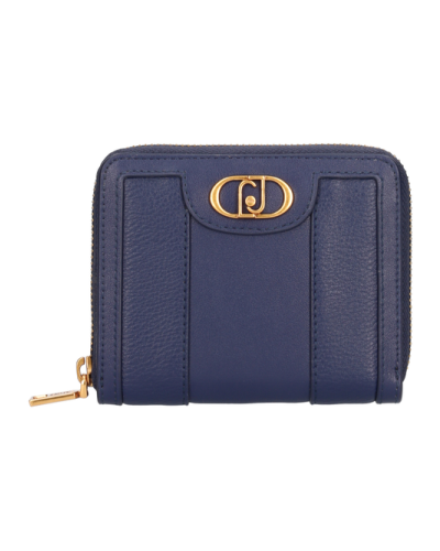 Novčanik ženski LIU JO