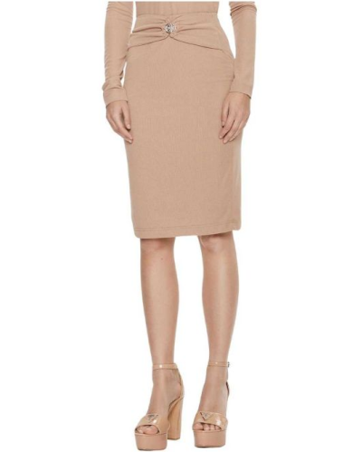 Suknja ženska GUESS