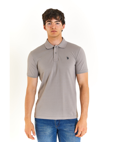 Majica muška U.S. POLO ASSN.