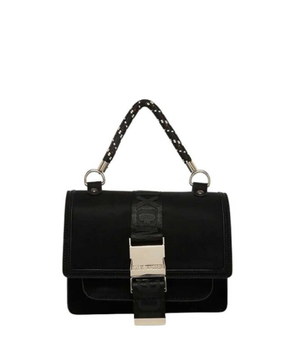 Torba ženska STEVE MADDEN