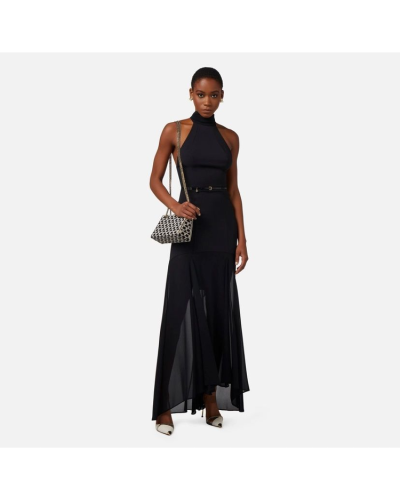 Haljina ELISABETTA FRANCHI