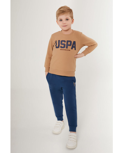 Trenerka za dječake U.S. POLO ASSN.