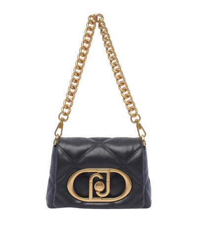 Torba ženska LIU JO