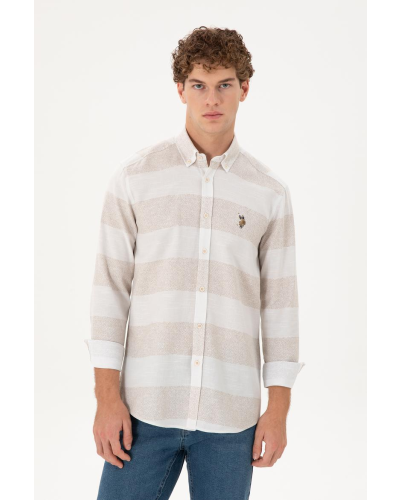 Košulja muška U.S. POLO ASSN.