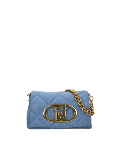 Torba ženska LIU JO