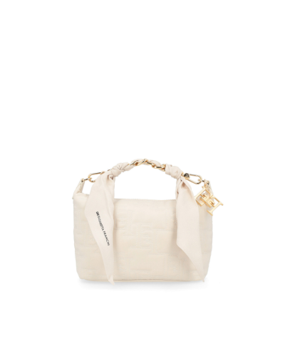Torba ženska ELISABETTA FRANCHI