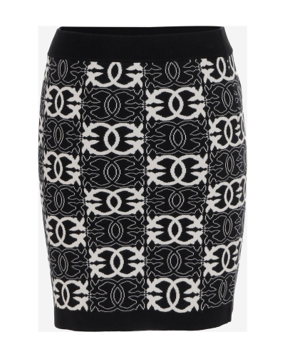 Suknja ženska PINKO