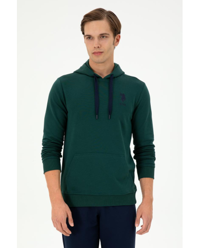 Majica muška U.S. POLO ASSN.