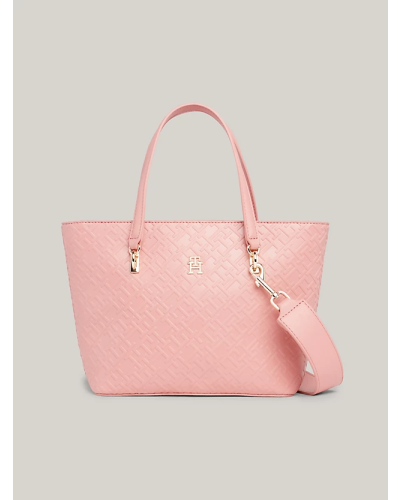 Torba ženska TOMMY HILFIGER