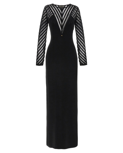 Haljina ženska ELISABETTA FRANCHI