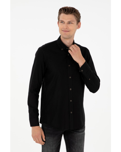 Košulja muška U.S. POLO ASSN.