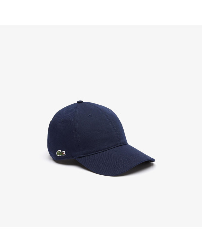 Kapa unisex LACOSTE