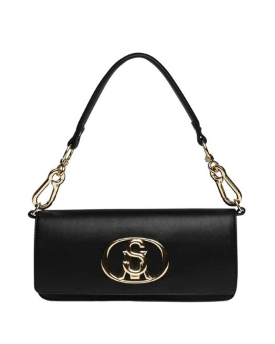 Torba ženska STEVE MADDEN