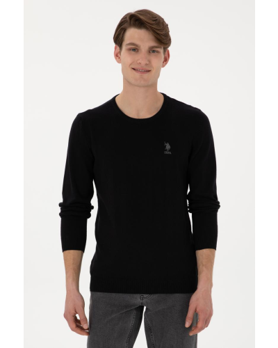 Pulover muški U.S. POLO ASSN.