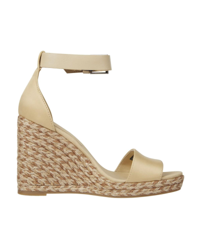 Sandale ženske TOMMY HILFIGER