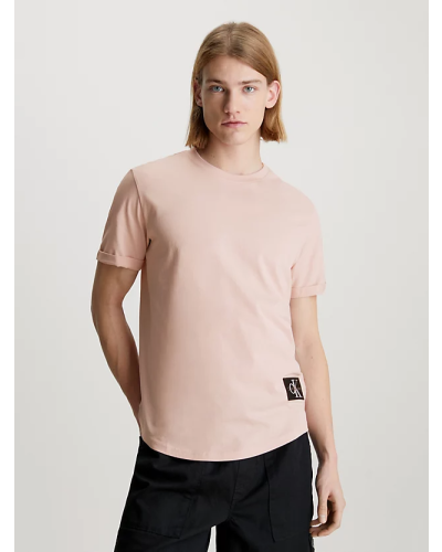 Majica muška CALVIN KLEIN