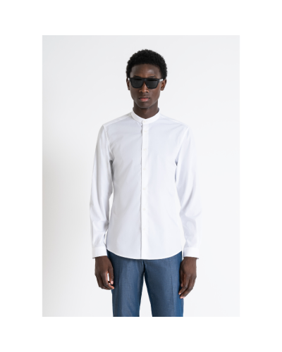 Košulja muška ANTONY MORATO