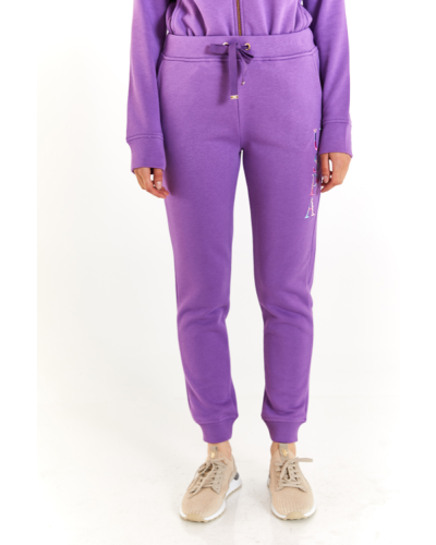 Trenerka ženska U.S. POLO ASSN.