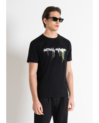 Majica muška ANTONY MORATO