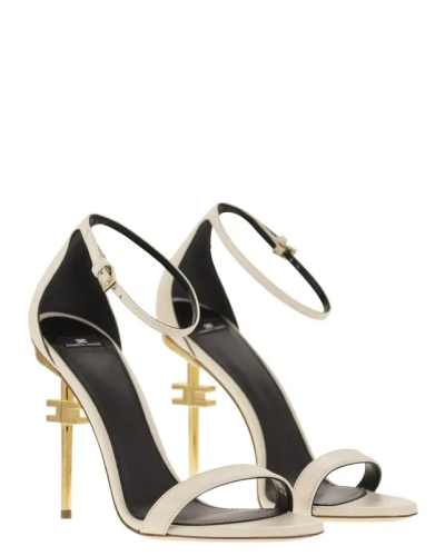 Cipele ženske ELISABETTA FRANCHI